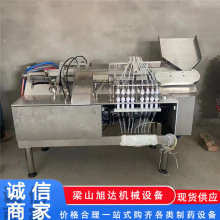 ְzᘄC ƿAҺbڙCșҺ۷CCе