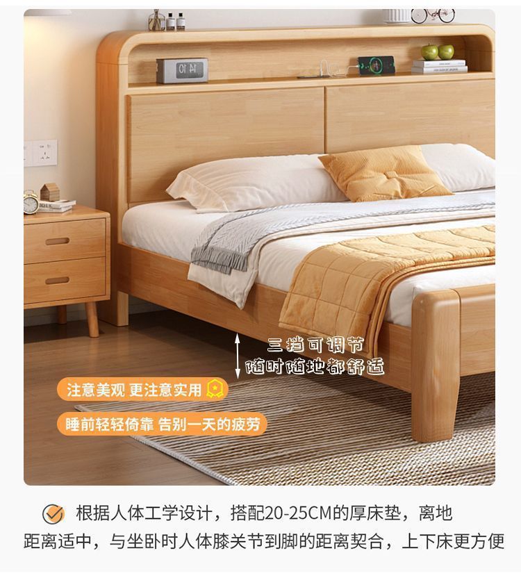 ebf3ae42-75d9-42db-86c1-da4d5106590a.jpe