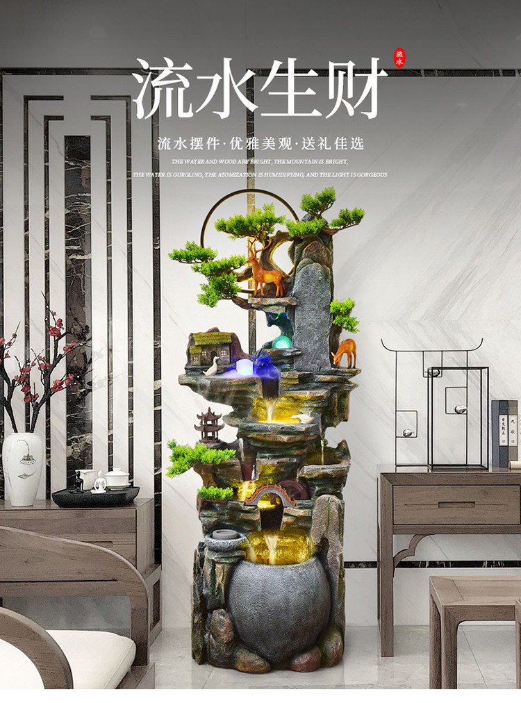 hGyTgvKjy9T/JMf1cqcTitUucJ04jqY+Is5h