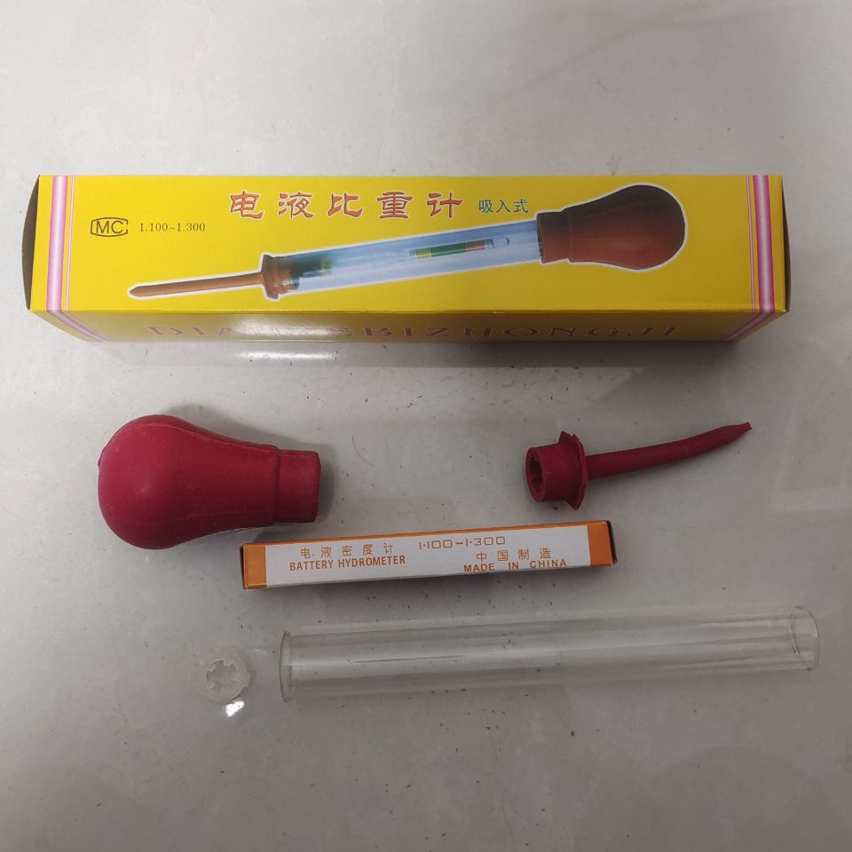 832959dbd2e893d5a16cbbe8c3907e