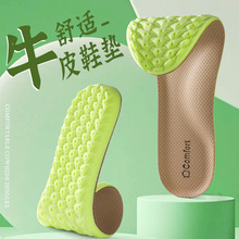 lţƤЬ|ߏpC\Ь|վ۷ƤЬ|