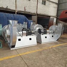 �����ų�45kw�L�C ��늏S偠t���L�C 250�治�P䓸G�t���L�C�S��