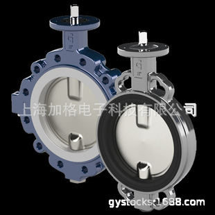 �����GHIBSON���y PD ϵ�� 6-8��