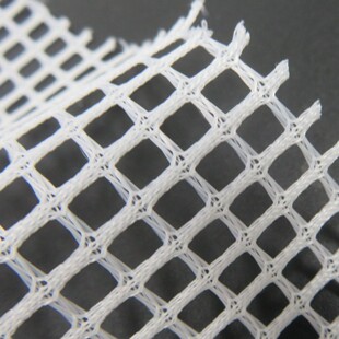 ����ξW�� 2025���¿�W�۲� �����W ���o�ɹ�ͨ�L�W��