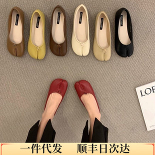 ƽ�׶����i�_��ЬŮЬ��2025�괺���R���ֺĴָ�i�㴬Ь�tɫưЬ