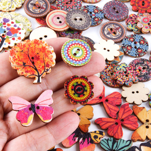 ��Ȼľ�^�b~��ľ�|�͹ſɐ�С������С����L�o��DIY�ֹ�����