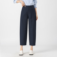 �������˾ŷ�������Ů2026�괺�¿������������С����ͨ�ڹ��׿�