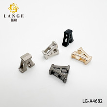 �S�����l�\�Ͻ���ĸ���R�l��ѝ�^ñ�K�b�ֹ�K���{���۵��R���K��