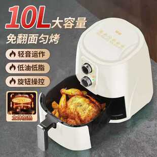 ���������ܿ�ҕ�๦��ȫ�ԄӼ����¿�o�Ϳ՚⿾��ը�һ�w