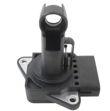 现货22204-0L010适用丰田皇冠汽车配件空气流量传感器197400-4000