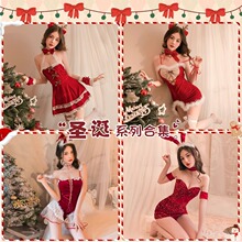 ��Ȥ����2024�¿��Ը���Ó�}�Q�Ʒ��T��˯��Ů�ߐu�B�w���·�