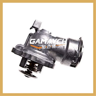 6422002315 Thermostat Thermostat