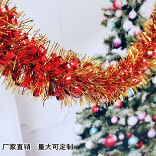 ���l �}�Q���b�߅��ʗl�Y���Ɍ����ù���ë�l�ʎ����2�׼���