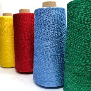 �z���ë�޼� �z�⼆ 21s/2 32s/2 40s/2 60s/2