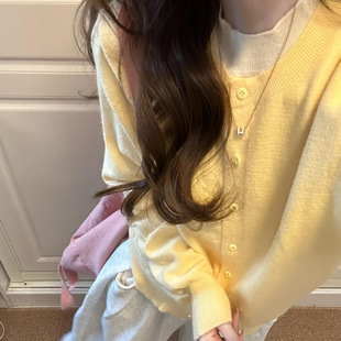 ���Sɫ�كɼ�ᘿ��_��Ů�＾2024�¿������OӋ��ܛŴë������