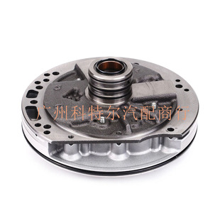 U540E A4LB1 �ͱ��Ԅ�׃������m����S��