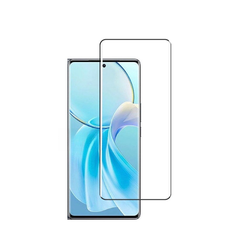 Aplicable a vivo Y300 Plus película de alta definición de aluminio galvanizado serigrafía dos películas protectoras de pantalla de teléfonos móviles image 5