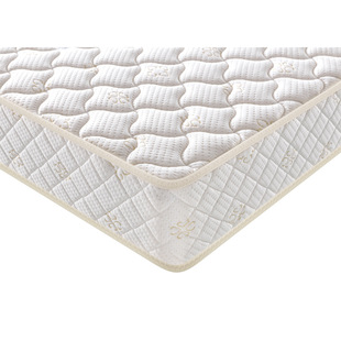 ���S�N�ۿ羳��̳��ښW�����s���ɴ��|�W���؉|ϯ��˼���p�˴��|