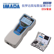 ԭ�b�ձ�IMADA����DSV-2N DSV-5N DSV-20N DSV-50N���@�y��Ӌ�F؛