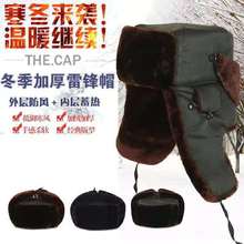 hññж܊ññůӺoñ^ñl