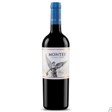 ����˹�����ϼ��ɼt���Ѿ�����ԭƿ�M�ڼt��750ml*1��֧�t��