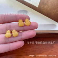 ��Ȼ��Ϟ��Ϟ���J��� ͨ�wS925�y�Ƕ �S�����l