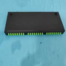 ���l��������_ʽ24�ڽK�˺� �C��ʽ24оFC/APC�M��ODF���w�侀��