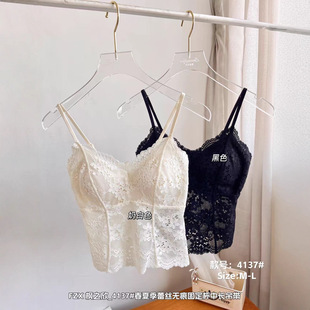 ��֮��4137 ���ļ��r�з�ʽ�����ٽz�̶������� ����͸��һ������