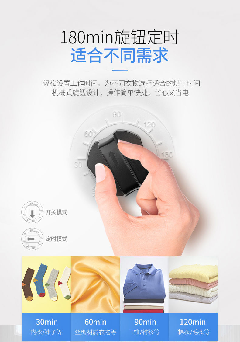 156a3367-d66e-44dc-a74a-df0b0ca9352c.jpe