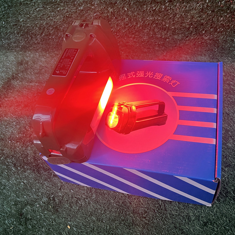 JGQ231����ǿ��������LED��ҡ����Ѳ��෢����źŴ���������