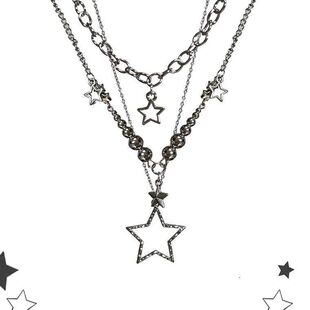 ��܉�i� �͹������L�i朵��������b�LС���������ӽ����i���
