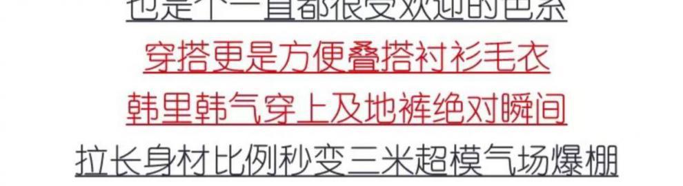 b47d50f8-3d73-404a-ad9b-2afa01e2af86.jpe