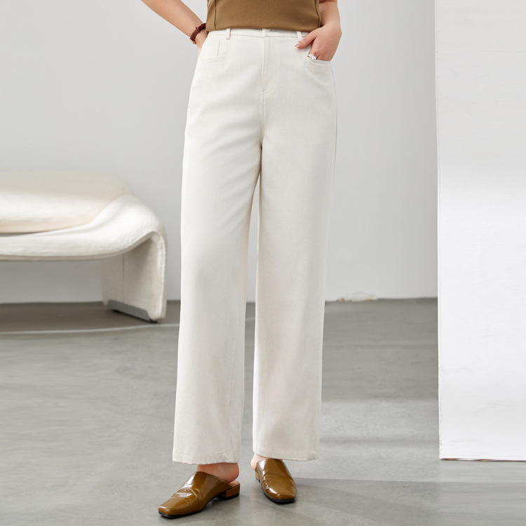 Бежевый цвет