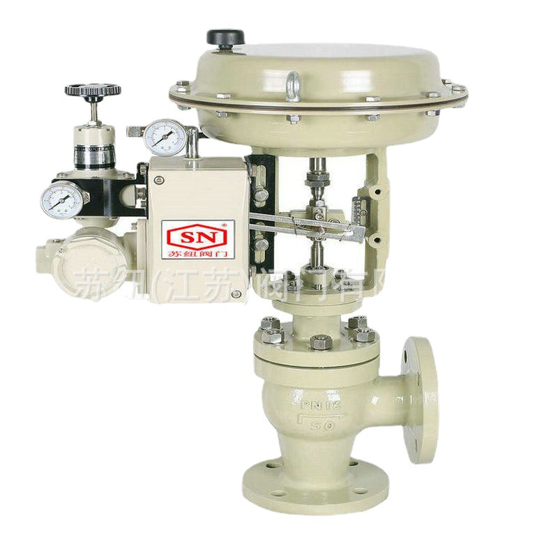 �������ڷ�_KAMϵ��������װ���ε��ڷ�_����ֵ��ڷ�