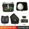45L+bottom plate+lining+back+flower 6