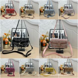 �羳�¿�ޢ�Ұ���ˮ��W�朗l�μ�б��С�����ϻ������L�ٰ����Q