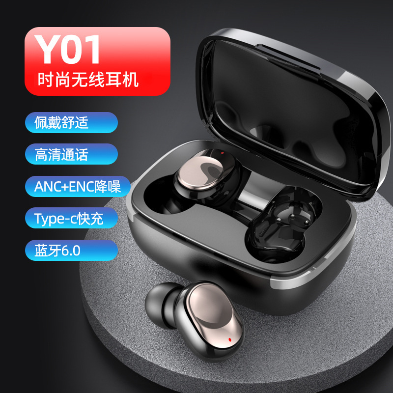 Non-In-Ear, Painless-To-Wear Bluetooth Headphones for Daily Sports, High-Quality Hd Calls, Noise-Cancelling Headphones, Supplied by Manufacturers Non-In-Ear, Painless-To-Wear Bluetooth Headphones for Daily Sports, High-Quality Hd Calls, Noise-Cancelling Headphones, Supplied by Manufacturers