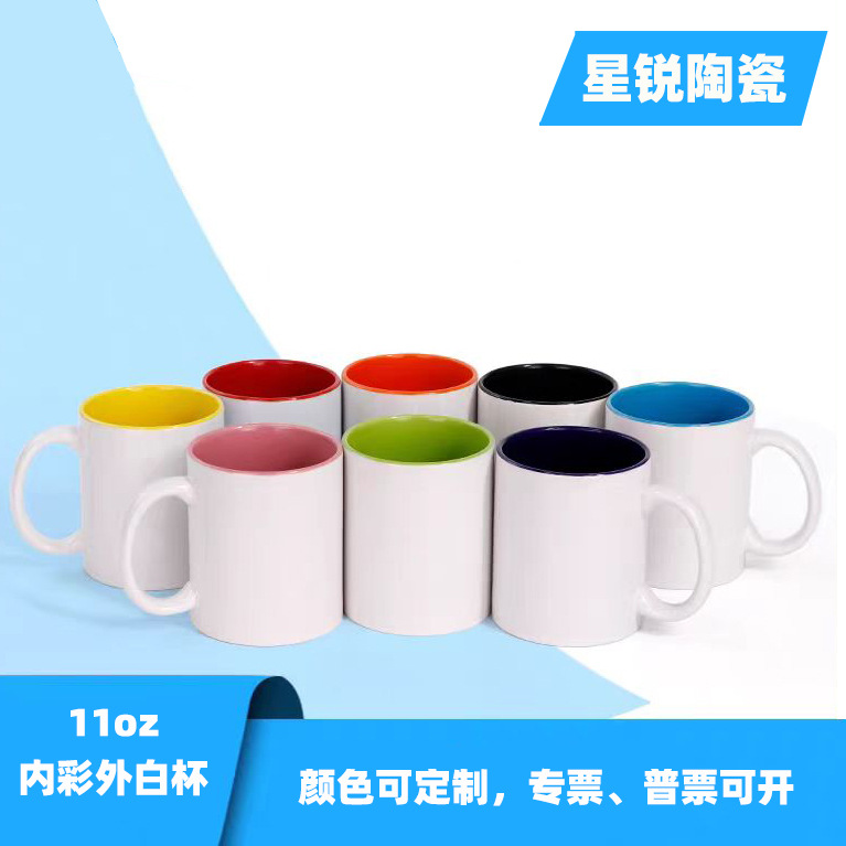 微信图片_20240709134455