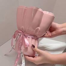 С�t�������ɫ���������մɻ�ƿˇ�g�мҾ��b[�����|�۶Y��