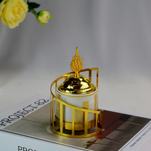 �羳����Fˇ�մɽM����tȼ�������н�����޹�t�ҾӔ[�������P��