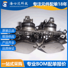 BTA40-600B ˫��ɿع� BTA40600B 4A 600V  RD-91 ȫ��ԭװ�ֻ�