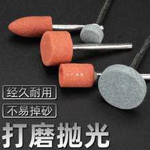 6E3Xĥb̴ĥСĥ^ĥֹĥCʯ