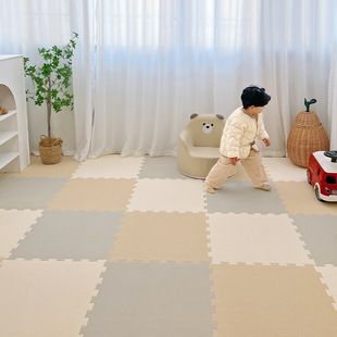 xpe냺ÿ͏d|ĭƴӵ؉|ͯҼӺЉ|