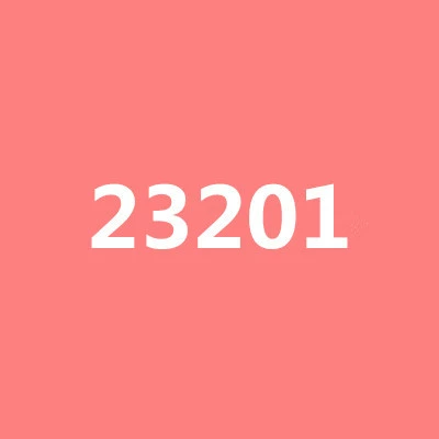 23201