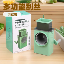 l֓uв๦ܶ;zв˙CٽzÏNz