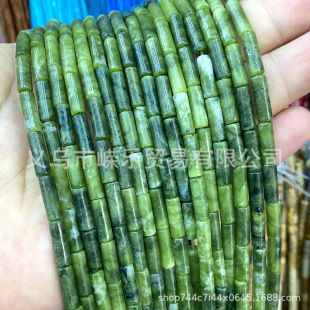 �羳���l��Ȼʯ 4x13mm �Ϸ��� �A�܈A�� ������ƷDIY������