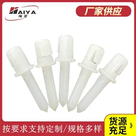 合页、铰链;家具配件;家具五金