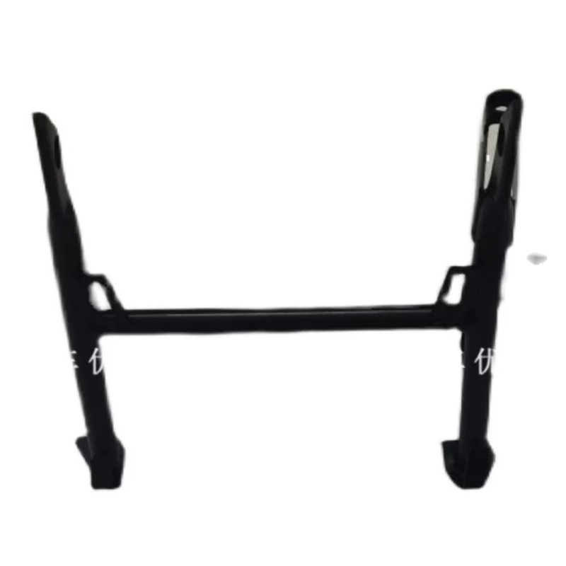 Suitable for Bmw F700Gs F800Gs/Adv, Large Kickstand, High-Quality Parking Stand