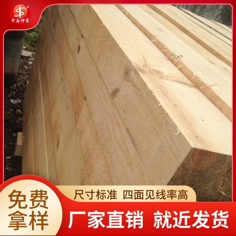 ����ľ�� �����û����ɷ��� �������� ��������ʸ� ��߲���Ƥ