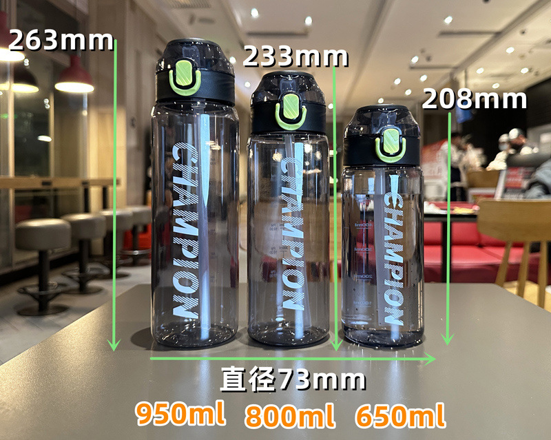 6474e966-74c2-4d1d-8ffd-d170ebedfc71.jpe